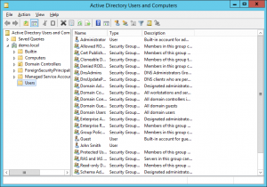 add-security-group-to-user-svr12-03-expand-user-computers