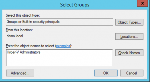 add-security-group-to-user-svr12-06-security-group