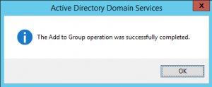 add-security-group-to-user-svr12-08-successful