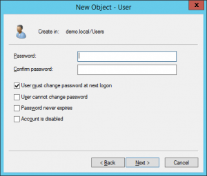 add-user-svr12-domain-05-set-password