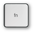 apple_fn_key_image