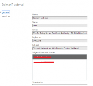 assign-cert-exchange-2013-03