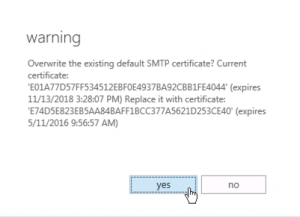 assign-cert-exchange-2013-05