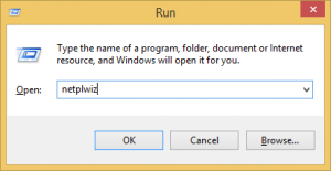 auto-login-win8-01-run