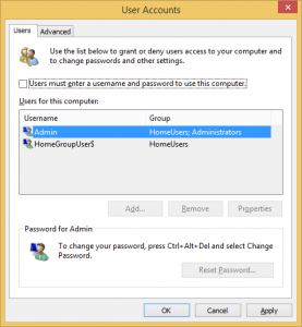 auto-login-win8-02-user-accounts