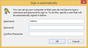 auto-login-win8-03-user-password