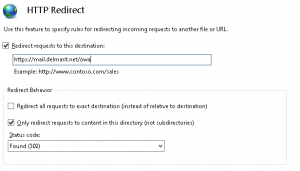 exchange13-owa-url-change-04