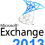 Configure email forwarding in Outlook Web Access (Exchange 2013)