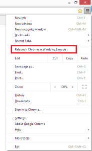 google-chrome-windows-8-mode-launch-in-win-mode