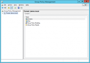 group-policy-svr12-disable-recycle-bin-01