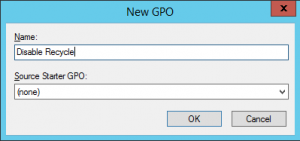 group-policy-svr12-disable-recycle-bin-02