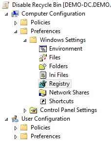 group-policy-svr12-disable-recycle-bin-03