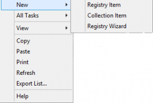 group-policy-svr12-disable-recycle-bin-04