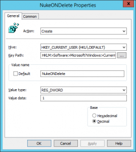 group-policy-svr12-disable-recycle-bin-05