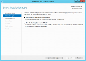 install-wsus-svr12-02-role-type