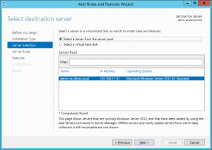 install-wsus-svr12-03-select-server