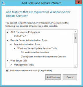 install-wsus-svr12-04-extra-features-needed