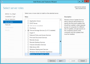 install-wsus-svr12-04-select-role