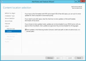 install-wsus-svr12-06-content-location