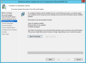 install-wsus-svr12-15-start-connecting