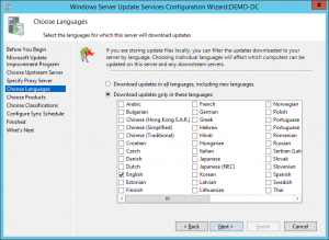 install-wsus-svr12-16-update-lang