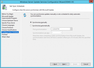 install-wsus-svr12-19-synic-settings