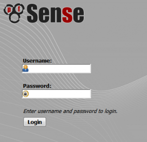 pfsense_dns_servers_1_loggin_screen