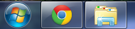 windows_7_create_new_user_1_taskbar