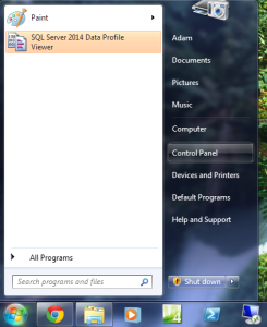 windows_7_create_new_user_2_start_menu