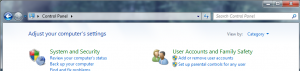 windows_7_create_new_user_3_control_panel