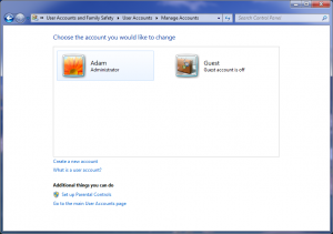 windows_7_create_new_user_4_manage_user_accounts