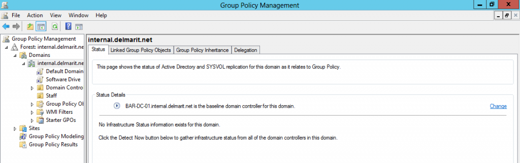 wsus-configure-grouppolicy-fig1