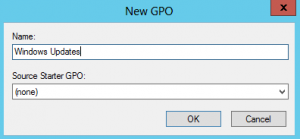 wsus-configure-grouppolicy-fig2