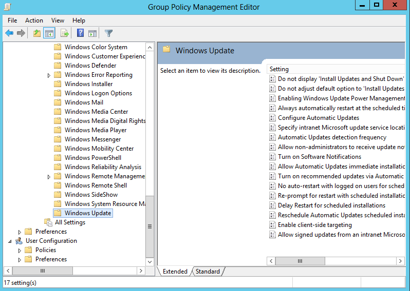 wsus-configure-grouppolicy-fig3