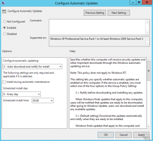 wsus-configure-grouppolicy-fig4