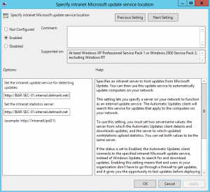 wsus-configure-grouppolicy-fig5