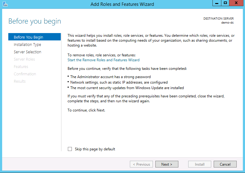 ad-services-install-server-2012-r2_02_wiz