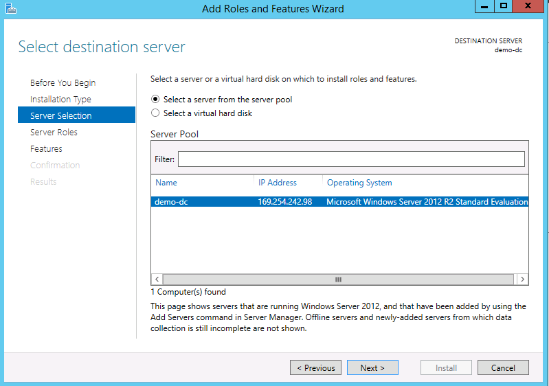 ad-services-install-server-2012-r2_04_select-server