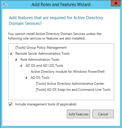 ad-services-install-server-2012-r2_05_role-features