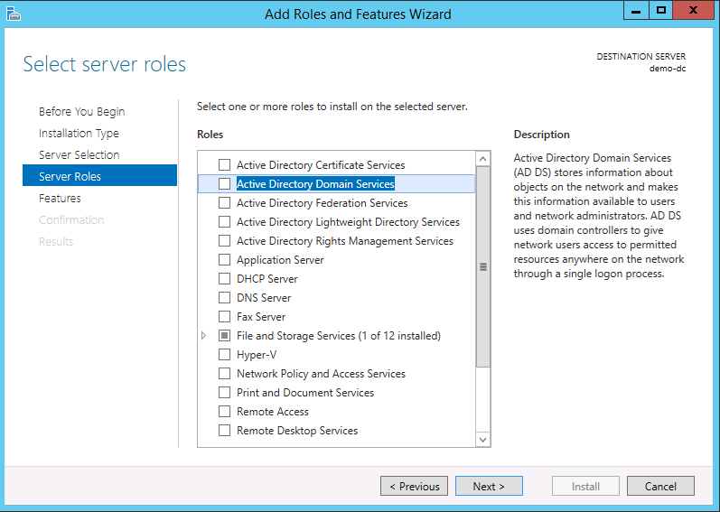 ad-services-install-server-2012-r2_05_select-role