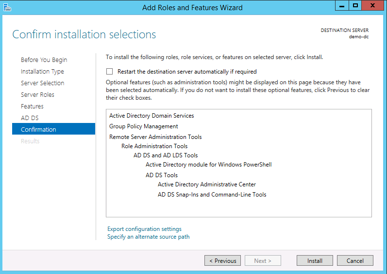 ad-services-install-server-2012-r2_09_review