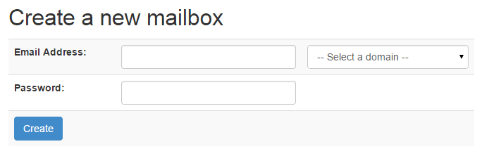 create-a-new-email-account-in-sentora-03-new-mailbox
