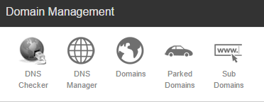 how-to-add-a-parked-domain-in-sentora-02-domain-management