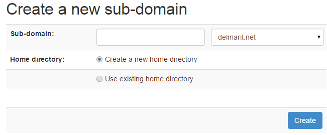 how-to-create-a-sub-domain-in-sentora-03-enter-details