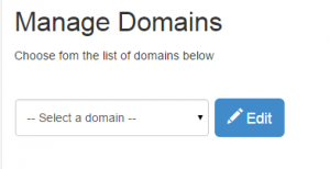 how-to-create-a-sub-domain-in-sentora-05-manage-domains