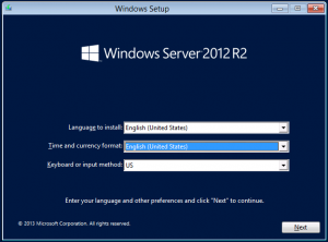 install-server-2012-r2_04_select-lang