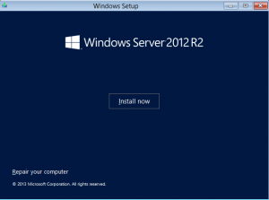 install-server-2012-r2_05_install-now