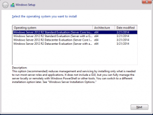 install-server-2012-r2_06_select-edition