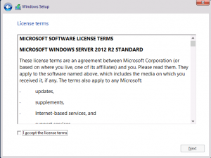 install-server-2012-r2_07_terms-of-use