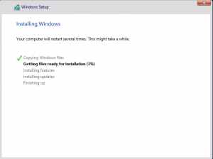 install-server-2012-r2_10_install